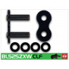 CONLINK RK525ZXW BK R - 12250591 - Dr Rider