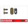 CONLINK RK415HSB GB C - 12250730 - Dr Rider
