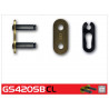 CONLINK RK420SB GB C - 12250731 - Dr Rider