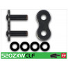 CONLINK RK520ZXW R - 12250737 - Dr Rider