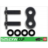 CONLINK RK525ZXW R - 12250738 - Dr Rider