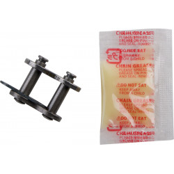 CONLINK RK428MXZ1 C - 12250740 - Dr Rider
