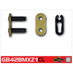 CONLINK RK428MXZ1 GG C - 12250741 - Dr Rider