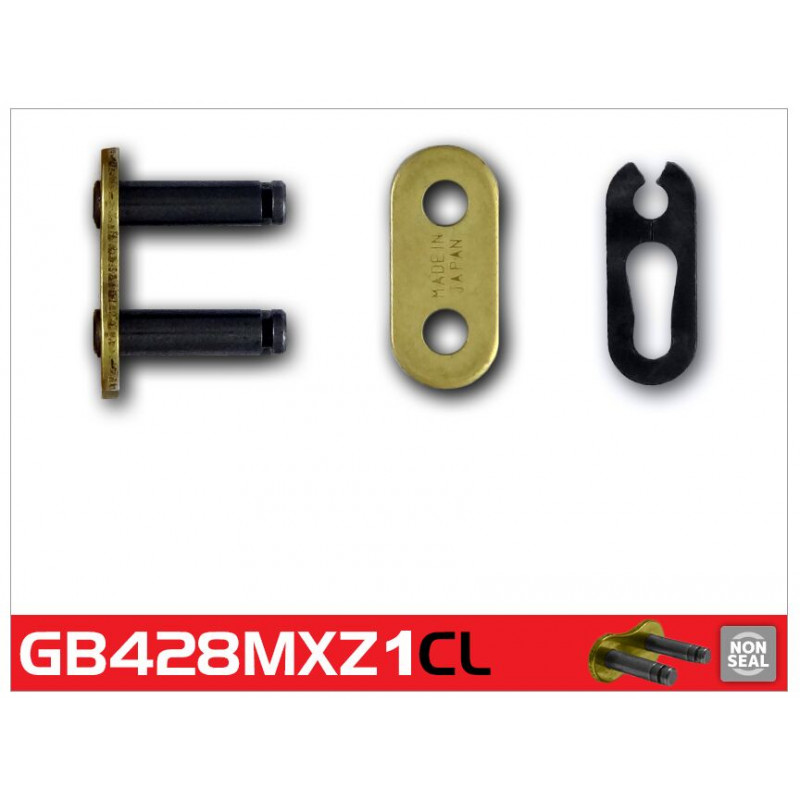 CONLINK RK428MXZ1 GG C - 12250741 - Dr Rider