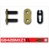 CONLINK RK428MXZ1 GG C - 12250741 - Dr Rider