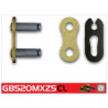 CONLINK RK520MXZ5 GG C - 12250744 - Dr Rider