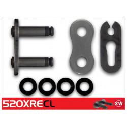 CONLINK RK520XRE C - 12250839 - Dr Rider