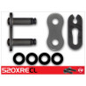 CONLINK RK520XRE C - 12250839 - Dr Rider