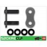 CONLINK RK520XRE R - 12250840 - Dr Rider