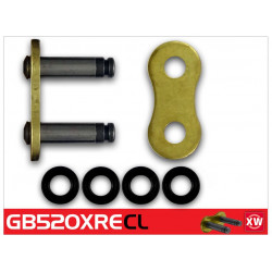 CONLINK RK520XRE GB C - 12250841 - Dr Rider
