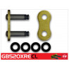 CONLINK RK520XRE GB C - 12250841 - Dr Rider
