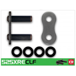 CONLINK RK525XRE R - 12250843 - Dr Rider