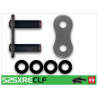 CONLINK RK525XRE R - 12250843 - Dr Rider
