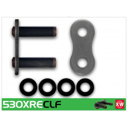 CONLINK RK530XRE R - 12250845 - Dr Rider