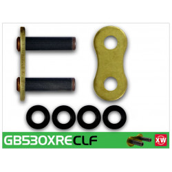 CONLINK RK530XRE GB R - 12250846 - Dr Rider