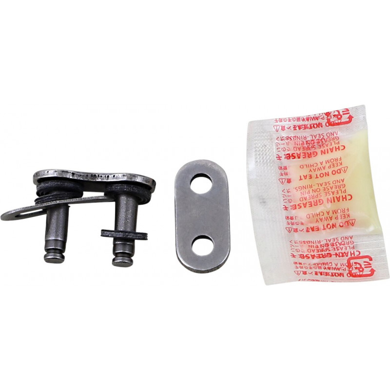 CONLINK RK520EXW C - R18520EXW - Dr Rider