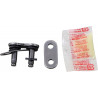 CONLINK RK520EXW C - R18520EXW - Dr Rider