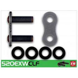 CONLINK RK520EXW R - R18521EXW - Dr Rider