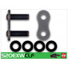 CONLINK RK520EXW R - R18521EXW - Dr Rider