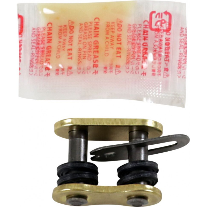 CONLINK RK520EXW GG C - R18GB520EXW - Dr Rider
