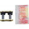 CONLINK RK520EXW GG R - R18GB521EXW - Dr Rider