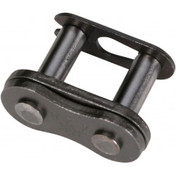 CONLINK RK428SB C - R18M430 - Dr Rider