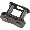 CONLINK RK428SB C - R18M430 - Dr Rider
