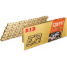 CHAIN DID520ERVT GG 120C - 12220556 - Dr Rider