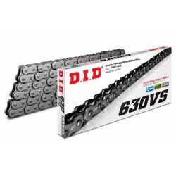 CHAIN DID630VS 92RH - 12220640 - Dr Rider