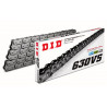 CHAIN DID630VS 96RH - 12220641 - Dr Rider