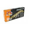 CHAIN MM520V4 GG 120CP - 12220626 - Dr Rider