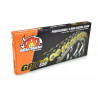 CHAIN MM520GPX GK 120C - 12220631 - Dr Rider