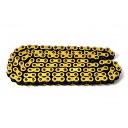 CHAIN MM520GPX GK 120C - 12220631 - Dr Rider