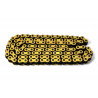 CHAIN MM520GPX GK 120C - 12220631 - Dr Rider