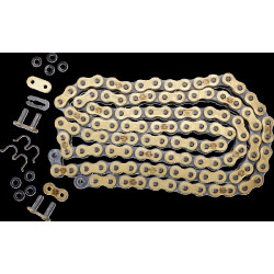 CHAIN RT520R3-3 GB 114C+RH - 12220451 - Dr Rider