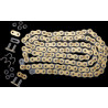 CHAIN RT520R3-3 GB 114C+RH - 12220451 - Dr Rider