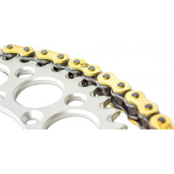CHAIN RT520R3-3 GB 114C+RH - 12220451 - Dr Rider