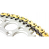 CHAIN RT520R3-3 GB 114C+RH - 12220451 - Dr Rider