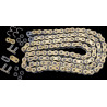 CHAIN RT520R3-3 GB 116C+RH - 12220452 - Dr Rider