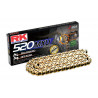 CHAIN RK520MXU GG 112C - 12220191 - Dr Rider