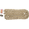 CHAIN RK520MXU GG 112C - 12220191 - Dr Rider