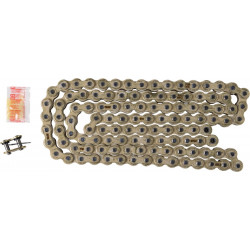 CHAIN RK520MXU GG 114C - 12220192 - Dr Rider