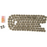 CHAIN RK520MXU GG 114C - 12220192 - Dr Rider