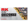 CHAIN RK520MXU GG 114C - 12220192 - Dr Rider