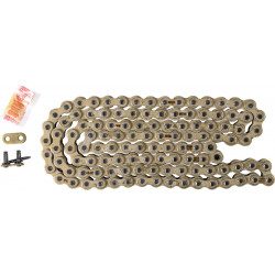 CHAIN RK520MXU GG 116C - 12220193 - Dr Rider