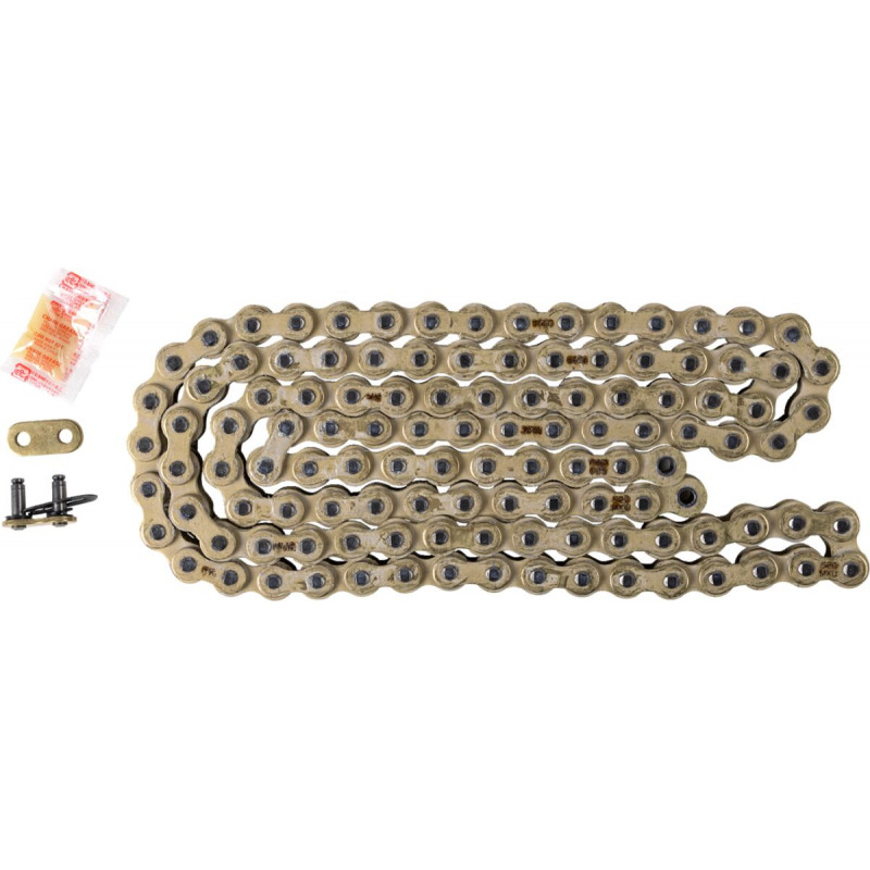 CHAIN RK520MXU GG 116C - 12220193 - Dr Rider