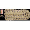 CHAIN RK520MXU GG 120C - 12220194 - Dr Rider