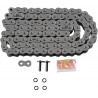 CHAIN RK530MAX-O 100R - 12220435 - Dr Rider