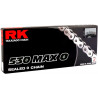 CHAIN RK530MAX-O 106R - 12220438 - Dr Rider
