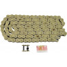 CHAIN RK530MAX-O GG 120R - 12220446 - Dr Rider